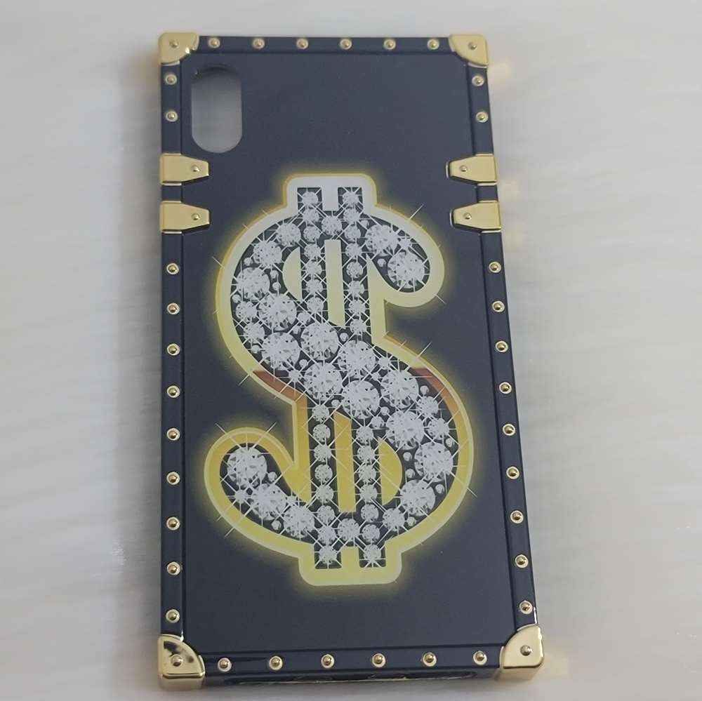 Iphone xs max Case - Picture 1 of 1